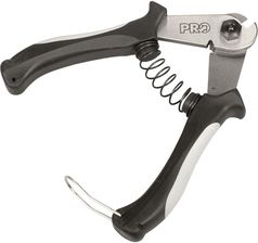 Zdjęcie Pro -Obcinaczki Do Linek I Pancerzy - Międzyrzecz