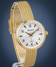 Zdjęcie Adriatica A3786.1153Q - Koźmin Wielkopolski