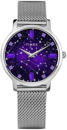 Timex TW2V52000