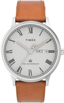 Timex TW2V73600