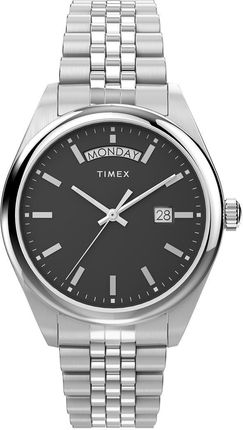 Timex TW2V67800