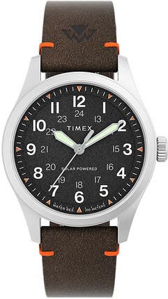 Timex TW2V64200