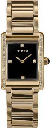 Timex TW2V81400