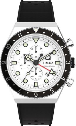 Timex TW2V70100
