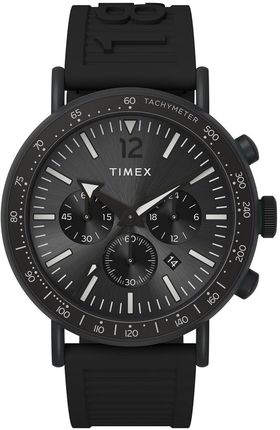 Timex TW2V71900