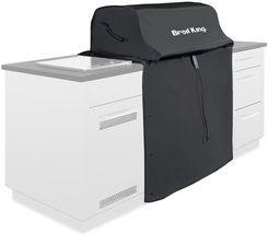 Zdjęcie Broil King - Pokrowiec Premium Imperial 490 Do Zabudowy - Przeworsk