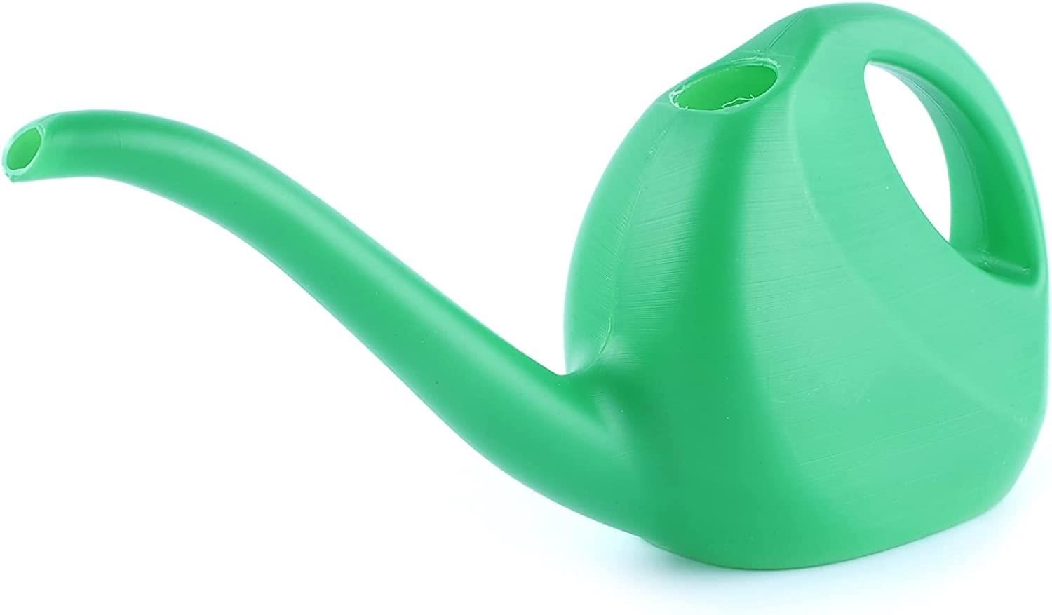 Konewka 2L Zielona Ceny i opinie Ceneo.pl