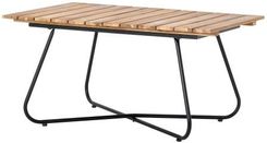 Zdjęcie Stolik Kawowy Ogrodowy Hampton Bloomingville - Warka