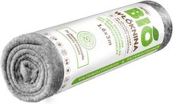 Zdjęcie Biowłóknina Ściółkująca 1,60x3m Agrimpex - Barlinek