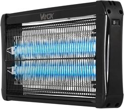 Zdjęcie Lampa Uv Na Owady Wisząca/Stojąca Vayox Ik30W - Środa Śląska