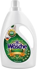 Zdjęcie Königliche Wäsche Universal Żel do prania 1,55 l (45 prań) - Mielec