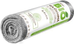 Zdjęcie Biowłóknina Ściółkująca 0,8X6m Agrimpex - Białogard