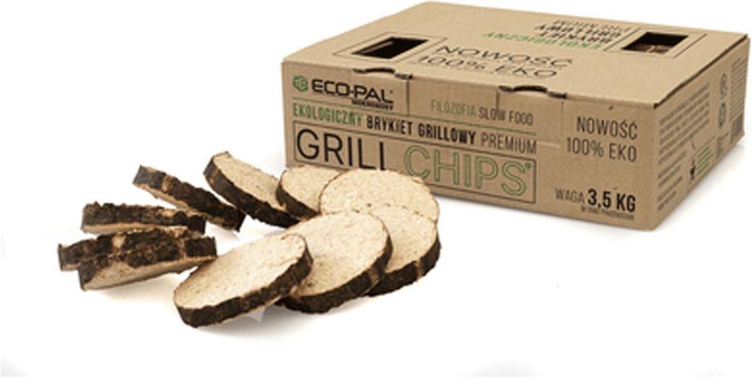 Brykiet Grill Chips 3 5kg Ceny I Opinie Ceneo pl brykiet-grill-chips-3-5kg-ceny-i-opinie-ceneo-pl