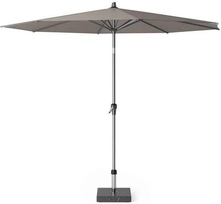 Parasol Ogrodowy Riva Premium 3M Havanna 7104Q