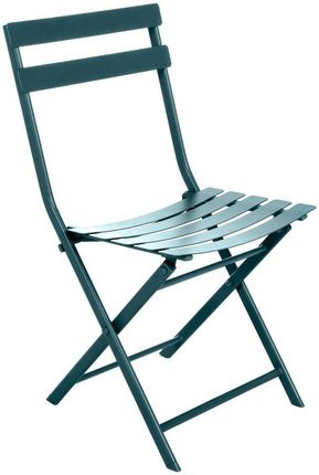 Krzesło Składane Greensboro Morskie