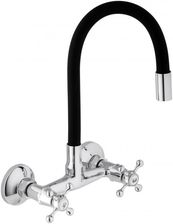 Zdjęcie Yoka Home BZBOTARBLK - Poznań