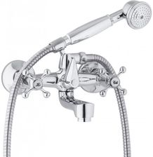 Zdjęcie Yoka Home Zape BWZAPECHR - Ząbki