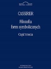 Zdjęcie Filozofia form symbolicznych cz. 3 - Czechowice-Dziedzice