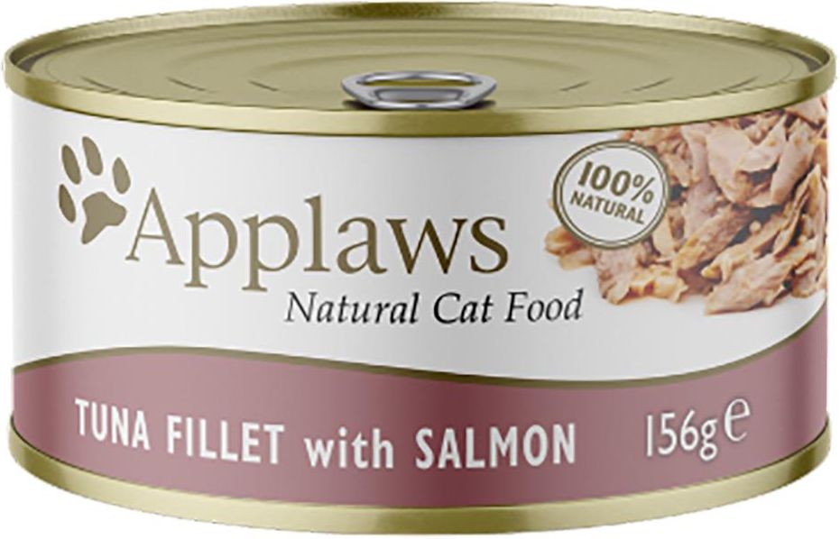 Applaws