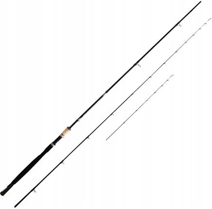 Daiwa N'Zon Wędka Super Slim Power Feeder 305cm - Ceny i opinie