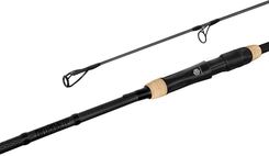 Delphin Nirvana Crp 9Ft 2.75Lbs 2 Składy 101001479