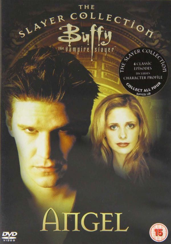 i-buffy-the-vampire-slayer-the