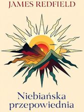Zdjęcie Niebiańska przepowiednia (E-book) - Starogard Gdański