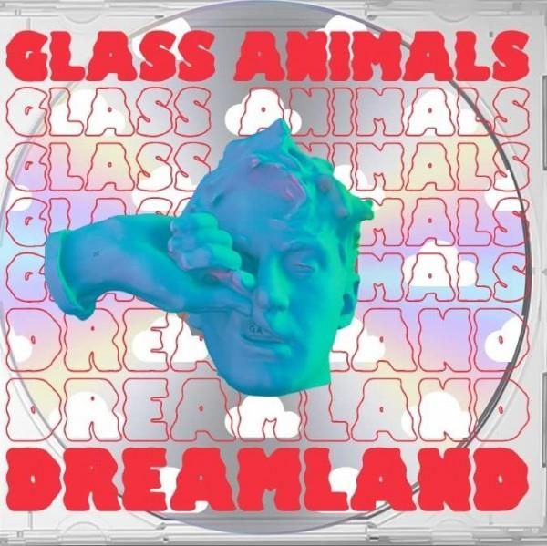 p-yta-kompaktowa-glass-animals-dreamland-real-life-edition-cd