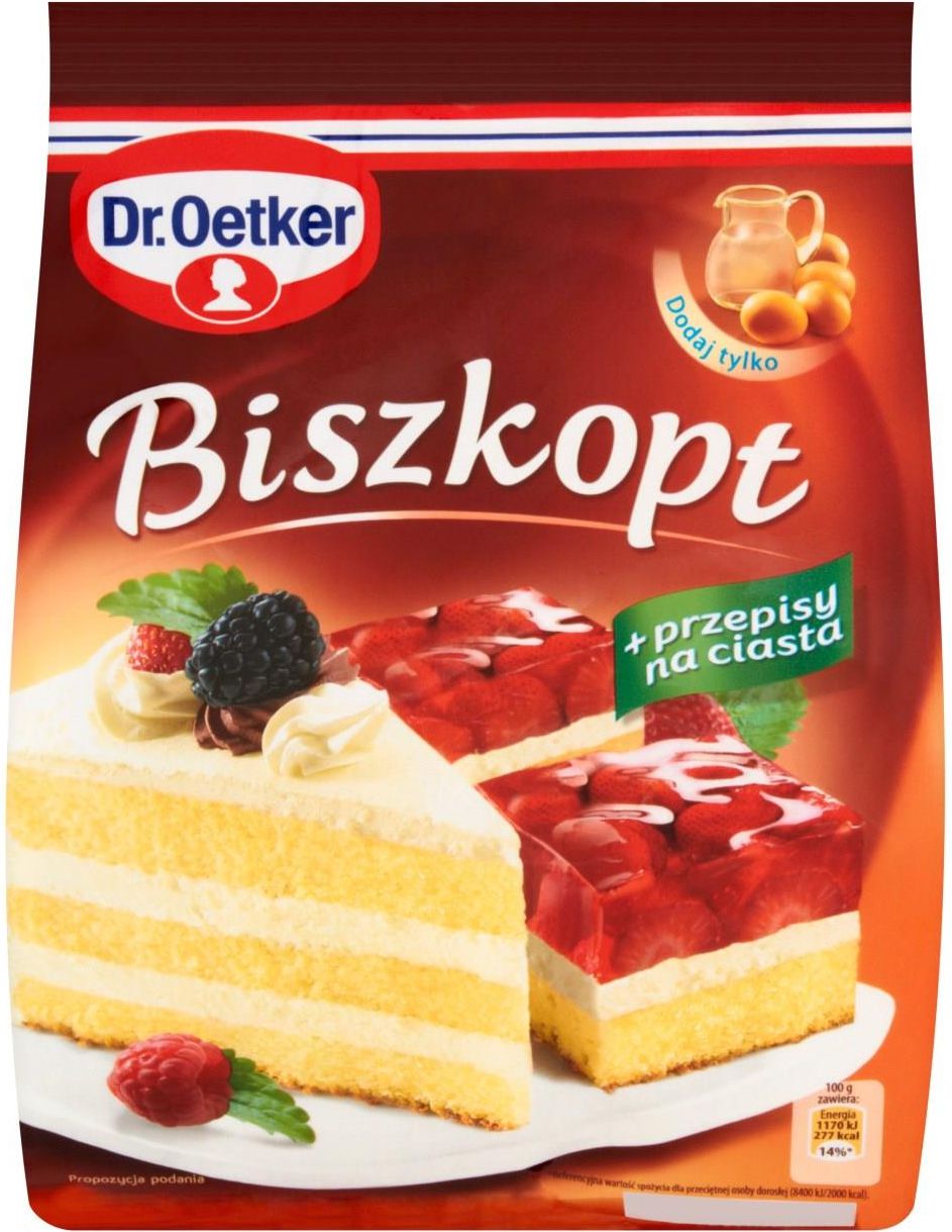 Dr oetker. Oetker. Доктор Эткер. Др Оеткер. Бисквит в порошке.