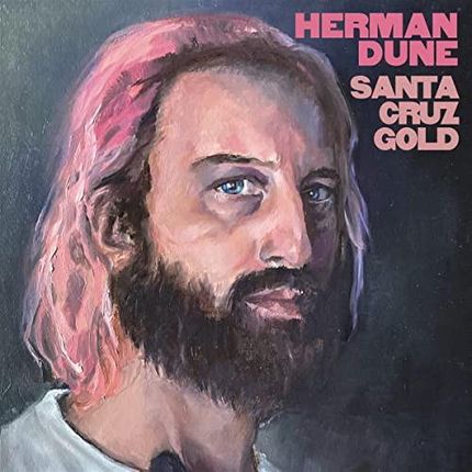 Herman Dune (aka Herman Dune): Santa Cruz Gold (Limited) [2CD]
