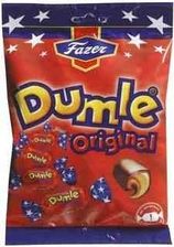 Zdjęcie Fazer Cukierki Dumle Original 120G Fazer - Szczecin