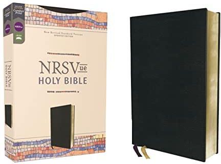Die Illustrierte Bibel Ilustrovana Biblija Na Nemačkom