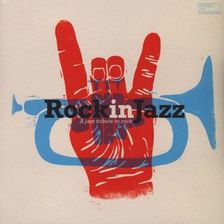 Zdjęcie Rock In Jazz - Sieradz