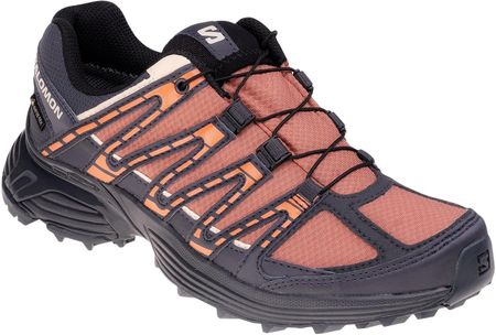 Trail Shoes Xt Asama Gtx W Salomon Salomon Xt Asama Gtx W 2025