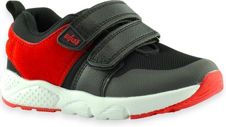 Sportowe buty dziecięce Befado 516P/X252