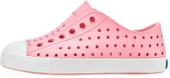 Zdjęcie Native Slippersy w kolorze jasnoróżowo-białym - Janów Lubelski
