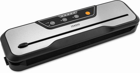 Transa Electronics VacuWire TE-78
