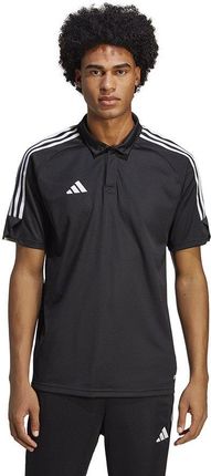 Koszulka adidas Polo TIRO 23 HS3578