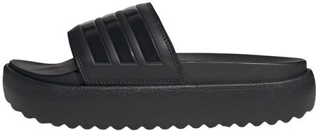 Klapki adidas Adilette Platform HQ6179