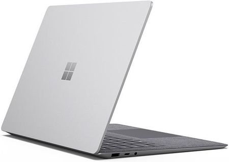 美品 Microsoft surface laptop 5 SSD512gb Amazon.co.jp: マイクロソフト Surface Laptop 5 / Office H&B 2021