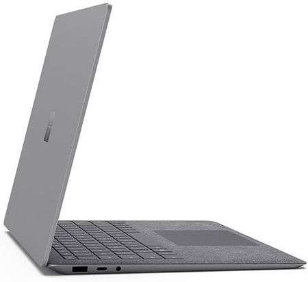 Surface laptop 5 16GB 256GB 13.5インチ Amazon.co.jp: マイクロソフト Surface Laptop 5 / Office H&B