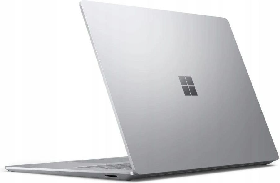 Surface laptop 5 16GB 256GB 13.5インチ Amazon.co.jp: マイクロソフト Surface Laptop 5 / Office H&B