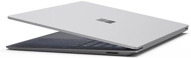 Microsoft Surface Laptop 5 シルバー 13.5インチ Amazon.co.jp: マイクロソフト Surface Laptop 5 / Office H&B