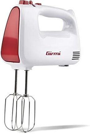 Girmi SB4101