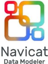 Zdjęcie Navicat Data Modeler 3 Enterprise (komercyjna), wieczysta, 90 dni aktualizacji (NMODWNENESD0104) - Żagań