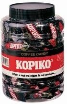 Zdjęcie Storck Cukierki Kopiko 800G Sloik - Warszawa