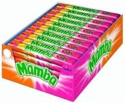 Zdjęcie Storck Guma Mamba 4*27,5G Pasek - Zduńska Wola