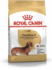 Zdjęcie Royal Canin Dachshund Adult 7,5kg - Lębork