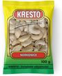 Kresto Orzechy Nerkowca 100G