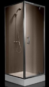 Omnires S-90K brąz